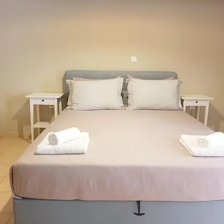Athens Campus Renovated Studio Apartment @ Ilisia 雅典 Exterior photo